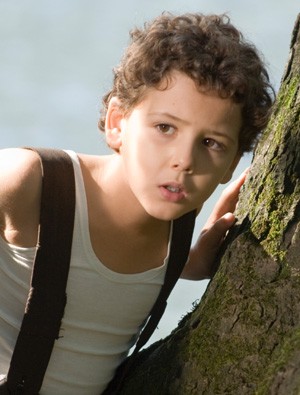 Roger Príncep fotoğrafı