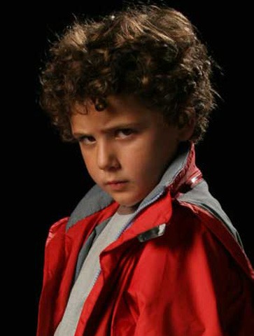 Roger Príncep fotoğrafı