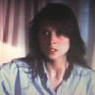 Michelle Nagy fotoğrafı