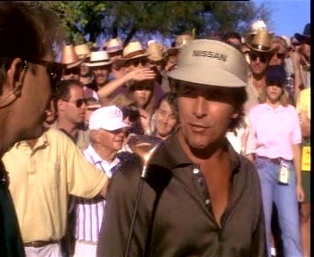 Don Johnson Fotoğrafı