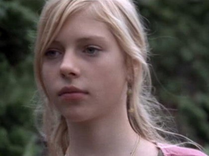 Julie Grundtvig Wester fotoğrafı