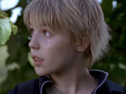 Christian Heldbo Wienberg fotoğrafı