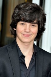 Jérémie Duvall fotoğrafı