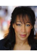 Joanna Rhinehart fotoğrafı