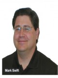 Mark Swift fotoğrafı