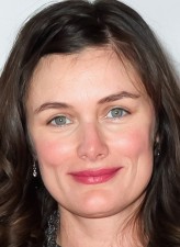 Kat Coiro fotoğrafı