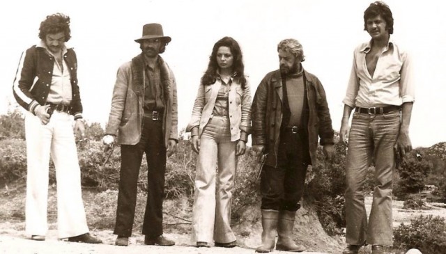 Tülin Örsek fotoğrafı