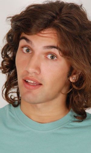 Adnan Önal fotoğrafı