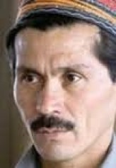 Nabi Tanha fotoğrafı