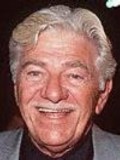 Seymour Cassel fotoğrafı