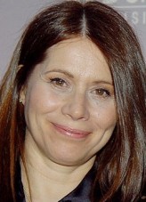 Elizabeth Bracco fotoğrafı