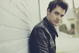 Tyler Hilton fotoğrafı