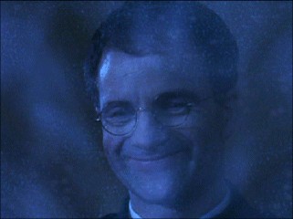 Adrian Rawlins Fotoğrafı