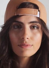 Brittainy Taylor fotoğrafı