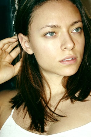 Adiamond Baker fotoğrafı