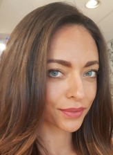 Adiamond Baker fotoğrafı