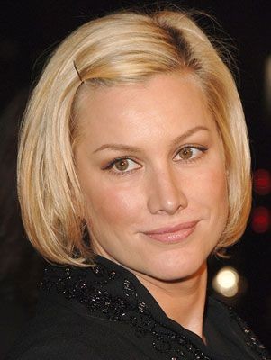 Alice Evans Fotoğrafı