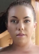 Ashleigh Dunn fotoğrafı