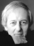 André Previn fotoğrafı