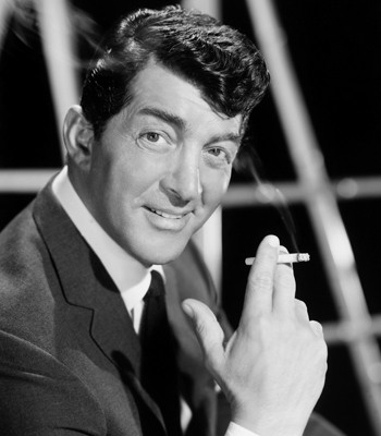 Dean Martin fotoğrafı