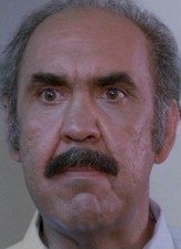 Cliff Osmond fotoğrafı