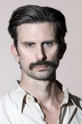 Frederick Weller fotoğrafı