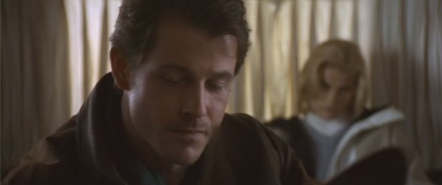 Michael Paré fotoğrafı