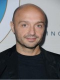 Joe Bastianich fotoğrafı