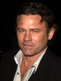 Richard Tyson fotoğrafı