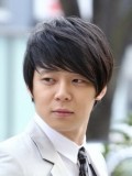 Micky Yoochun fotoğrafı