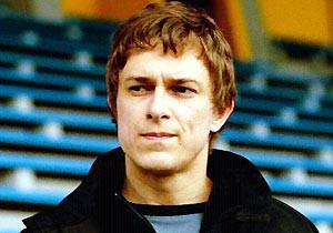 Peter Stebbings Fotoğrafı