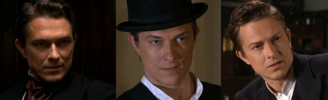 Peter Stebbings Fotoğrafı