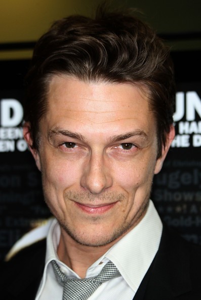 Peter Stebbings Fotoğrafı