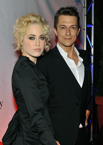 Peter Stebbings Fotoğrafı