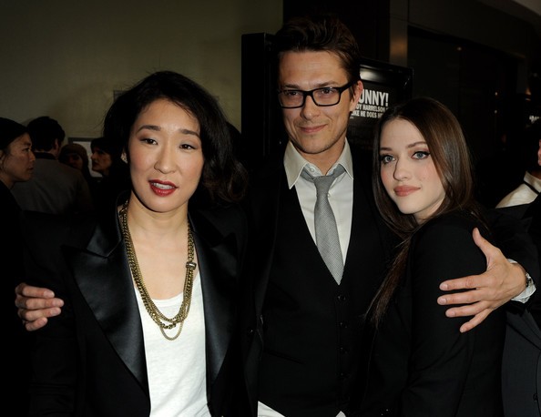 Peter Stebbings Fotoğrafı