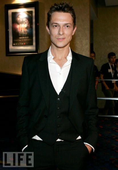 Peter Stebbings fotoğrafı