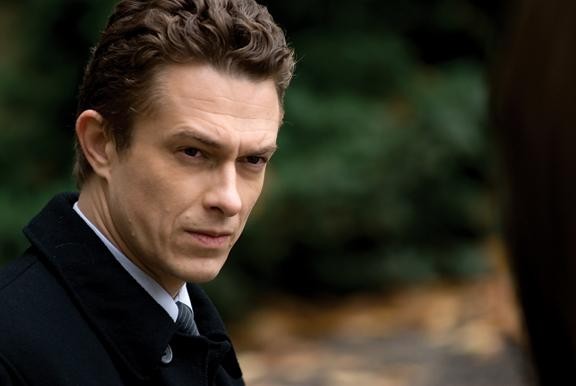 Peter Stebbings fotoğrafı