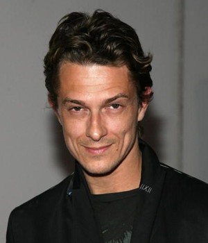 Peter Stebbings fotoğrafı