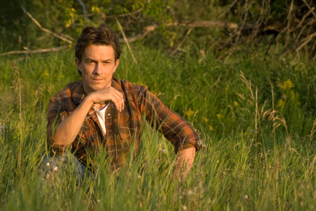 Peter Stebbings Fotoğrafı