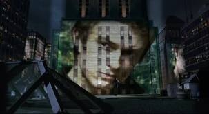 Peter Stebbings Fotoğrafı