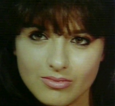 Arzu Aydın fotoğrafı