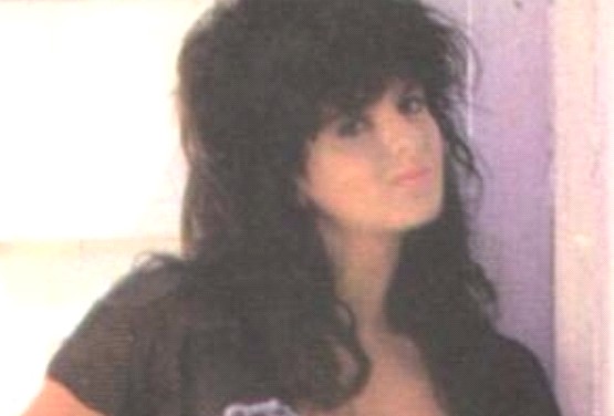 Arzu Aydın fotoğrafı