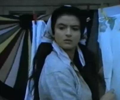 Arzu Aydın fotoğrafı