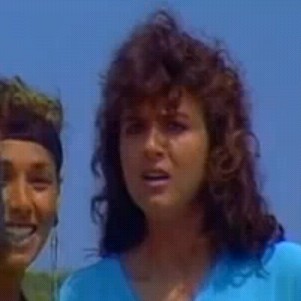 Arzu Aydın fotoğrafı