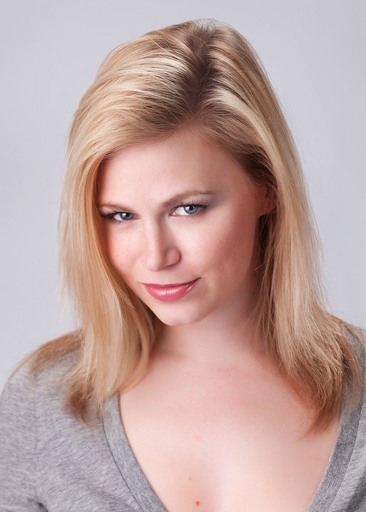 Jessica Cameron fotoğrafı