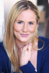 Helena Barrett fotoğrafı