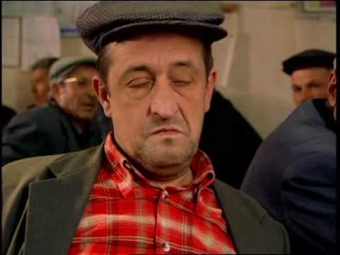 Parkan Özturan fotoğrafı