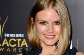 Pippa Black fotoğrafı