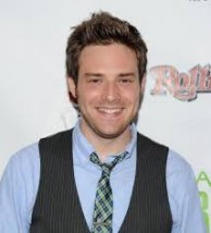 Ben Rappaport Fotoğrafı