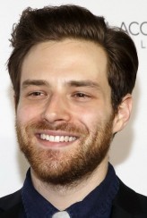 Ben Rappaport fotoğrafı